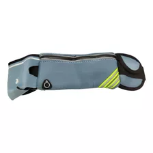 Pochete Ultra Sports Neoprene Para Celular Até 6.3 Corrida 