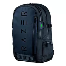 Mochila Gamer Razer Rogue P/notebook 16 Backpack V3