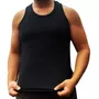 Primeira imagem para pesquisa de camisa grife masculina