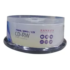 Cd - Rw Sankey Logo 700mb X25