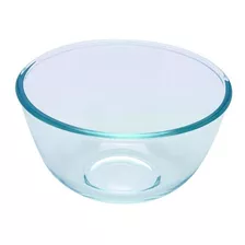 Mixing Bowl Pyrex Original 3.8 Lts - 6001043