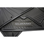 Funda Piel Llave Nissan X-trail Rogue Murano Tiida Frontier 