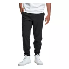 Champion Pantalones Para Hombre, Ligeros Tejidos Mvp, Absor.