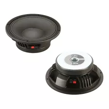 Das 12h Parlante Woofer Bajas Frec 12 Pulgadas 600w Rms