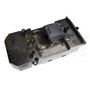 Empaques Juntas Honda Civic 1.6 D16 1996 1997 1998 1999 2000