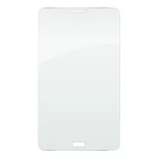 Vidrio Templado P/ Samsung Tab A 8.0 T290 T295 Tablet 