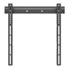 Suporte De Parede P/ Tv/monitor 32 A 65 Stpf66 Multivisão