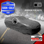 Amortiguadores Traseros Mazda Allegro 00-08 / Ford Laser  Ford Shelby GT500