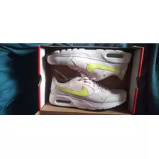 Zapatillas Nike Airmax Sc