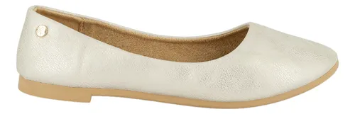 Segunda imagen para búsqueda de ballerinas