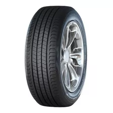 Neumáticos Haida 215 55 18 99v Hd837 