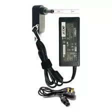 Cargador Notebook Ac22 Acer Aspire A515-43-r19l