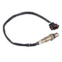 Sensor Oxigeno Para Opel Corsa 2002 - 2007 (injetech)