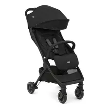 Carriola Portabebe Paseo Joie Pact Carreola Compacta Viaje