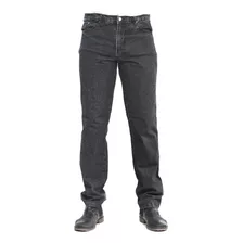 Jeans Hombre Izzulinlo Talle Especial Del 72 Al 80