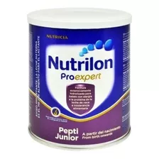 Nutrilon - 400g