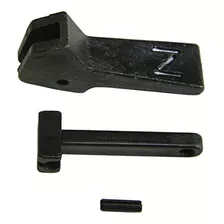 Spi, Sm-05162, Palanca Del Kit De Reparación Para Ski-doo Fu