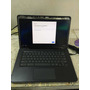Segunda imagen para búsqueda de chrome book