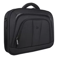 Bolso Para Notebook Bluecase Lsm10080-1 Hasta 15.6 Nnet