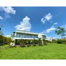 Venta Casa Campestre En Condominio Cerritos Pereira