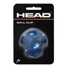 Ball Clip Para Bolinha De Tenis Head