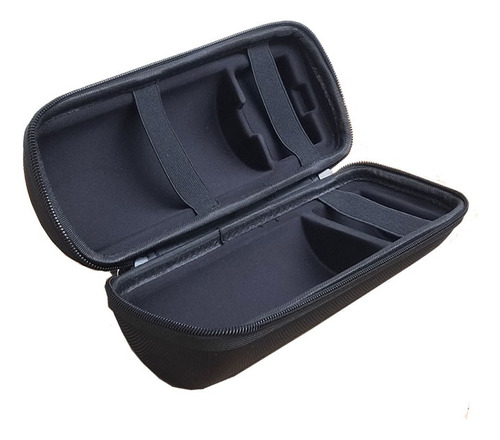 Estuche Protectora Bocina Para Bose Soundlink Revolve+