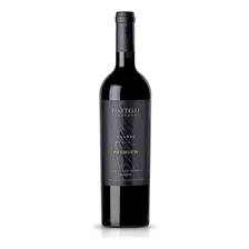 Piattelli Reserve Malbec Mendoza Caja X 6 - Solo Envios 