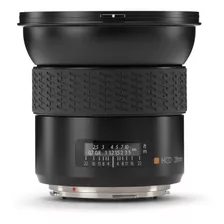 Hasselblad Hcd 28mm F/4 Lens