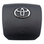 Eiseng Funda De Volante Para Toyota Tacoma 2012-2019 2014-20
