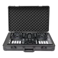 Estuche De Dj Carrylite Xl Plus (mga41101)