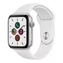 Tercera imagen para búsqueda de cambio vidrio apple watch