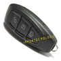 Carcasa Para Llave Smartkey Ford Escapetitanium 2019 2020 Mercedes-Benz SMART