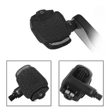 Pedal Adaptador Para Look Keo / Convertidor De Pedal De Ruta