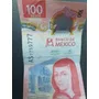 Tercera imagen para búsqueda de transformador de pedestal 75 kva norma k