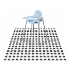 Brand: Clcrobd Baby Splat Floor Mat For Under
