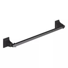 Barra Para Toallas American Standard 7455018.278 Ts Serie...