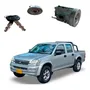 Segunda imagen para búsqueda de switch encendido chevrolet con 2