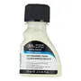 Segunda imagen para búsqueda de acuarela liquida