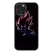 Funda Diseño Para Oppo Nivel Dios #2