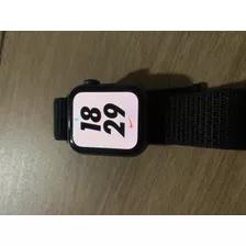 Reloj Apple Watch Serie 5