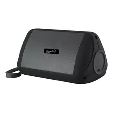 Supersonic Sc-1450ipx Altavoz Tws Bluetooth Portátil Al Al