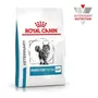 Segunda imagen para búsqueda de royal canin urinary