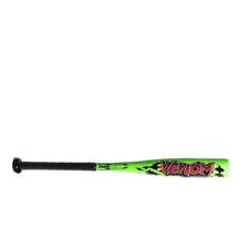 Franklin Sports Venom 1000 Official Teeball Bat - 25'' (-10)