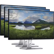 Dell S2419h 24 16:9 Ips Monitor Kit (3-pack)