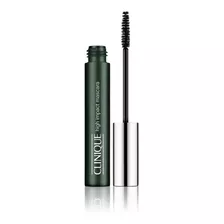 Mascara De Pestañas Clinique High Impact N°01 Black