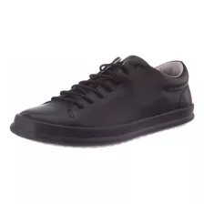 Zapatilla De Deporte Camper Hombre