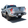 Kit 4 Pz Rotula Sup/inf Nissan Frontier 4x4 1998 1999