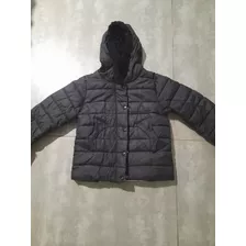 Campera Grisino