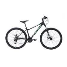  Bicicleta De Montaña Mujer Altitude Kuden 3 Aro 27.5