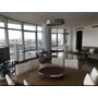 Mulieris Puerto Madero 150m2 3a Cochera Baulera Mach